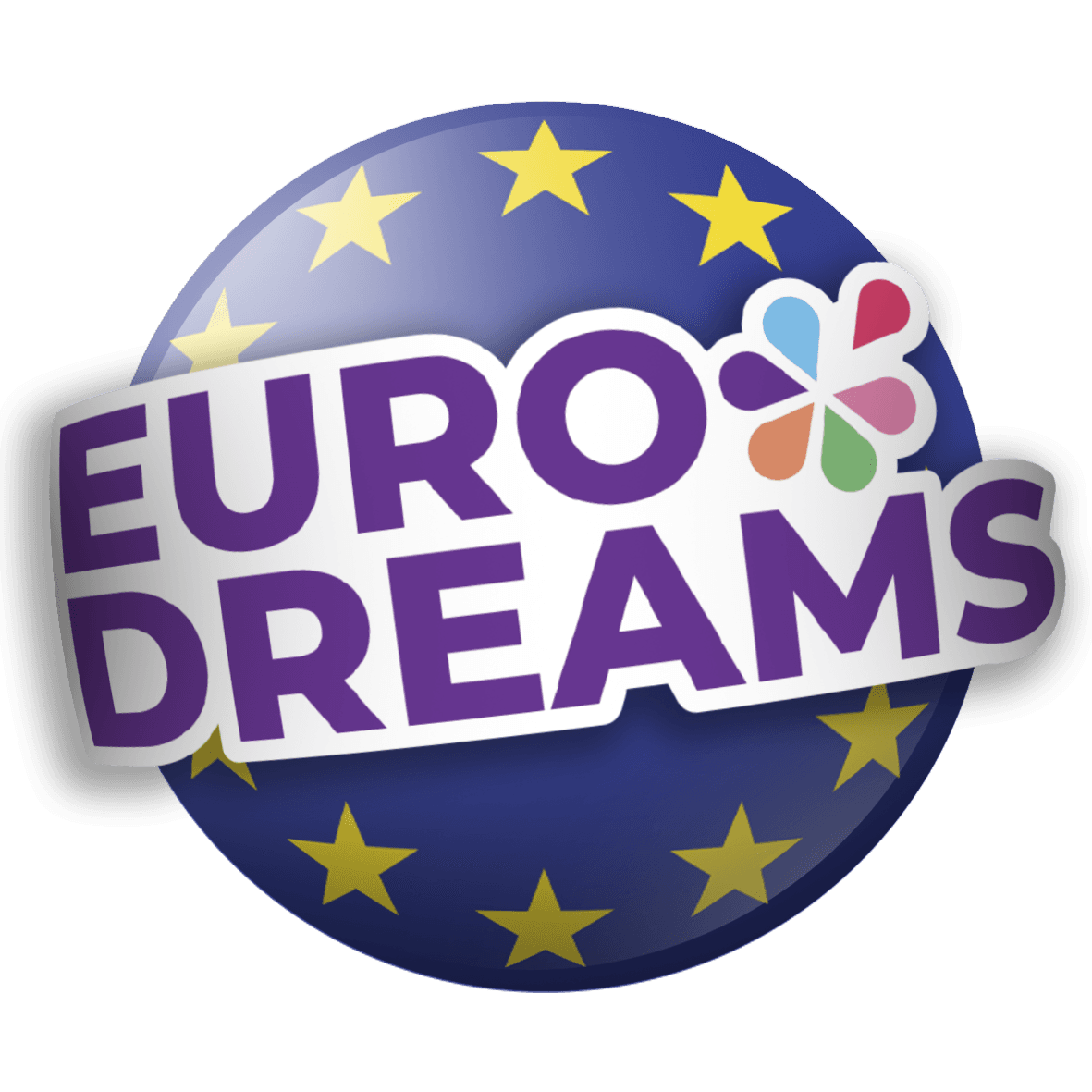 EuroDreams