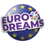 Eurodreams