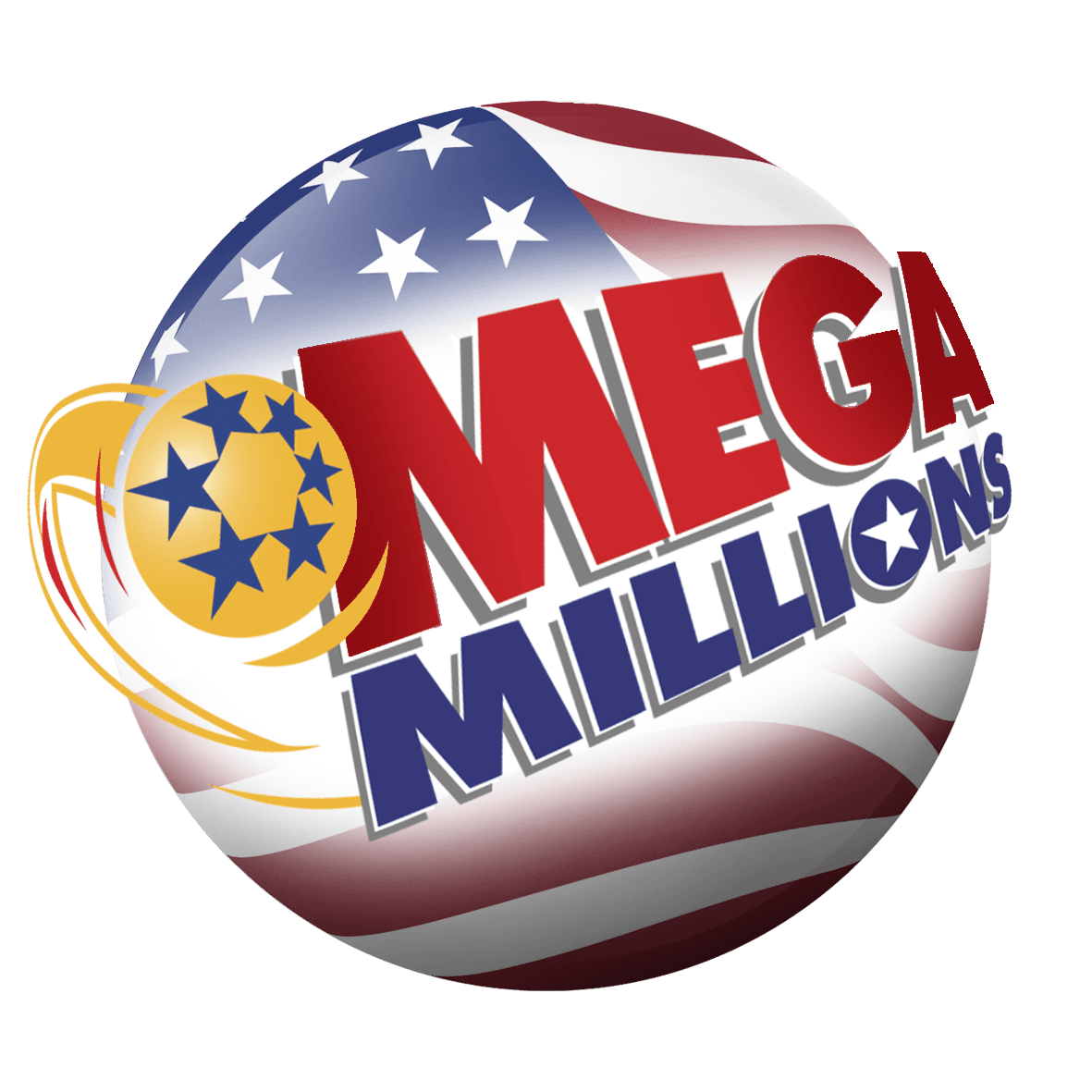 Mega Millions