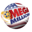 Megamillions
