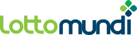 LottoMundi