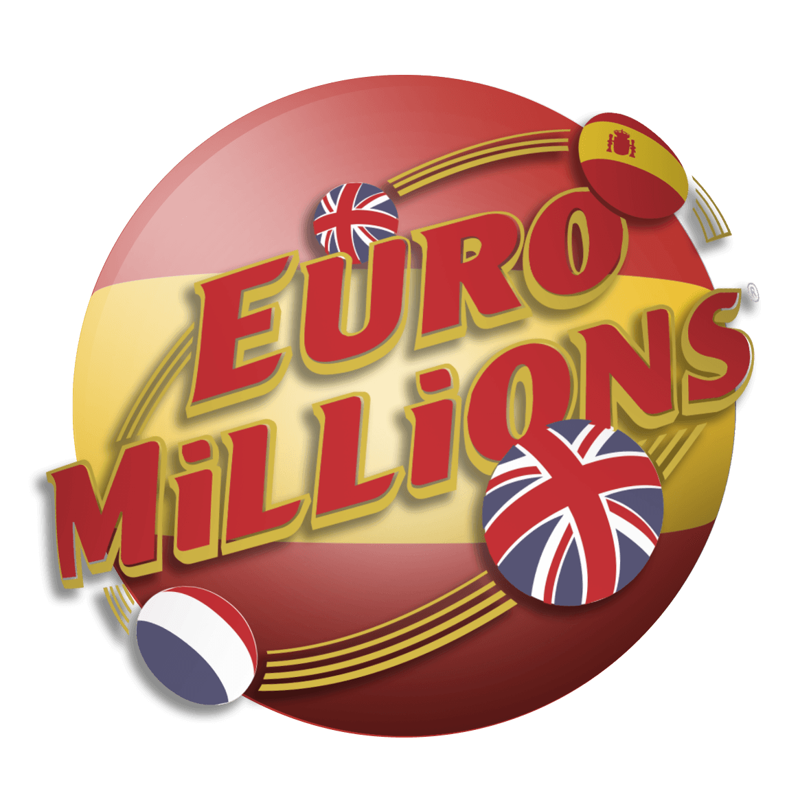 EuroMillions
