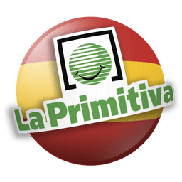 La Primitiva