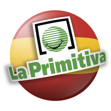 La-primitiva