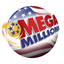 Megamillion